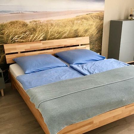 2Nd Home Appartements I Nieder-Olm  Eksteriør bilde